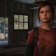 Image for article titled A Beginner's Guide To The Last Of Us